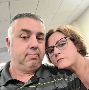 Meet your Posher, Traci